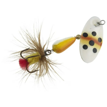 CLASSIC REGULAR SPINNER FLY