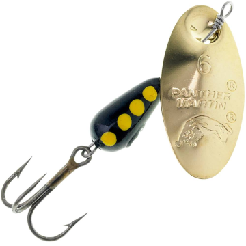 CLASSIC REGULAR SPINNER