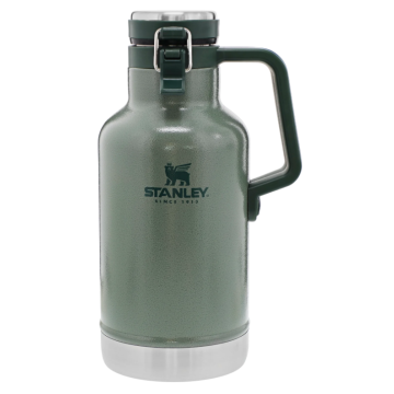 CLASSIC VACUUM GROWLER