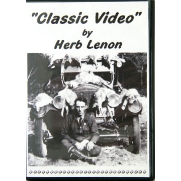 CLASSIC VIDEO