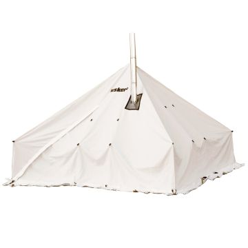 CLASSIC WINTER TENT
