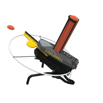 CLAYMORE CONNECT THROWER