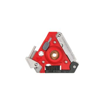 CLEANING TOOL CARBON BOSS AR15