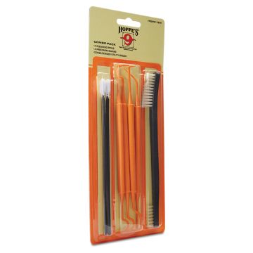 CLEANING TOOLS COMBO PACK