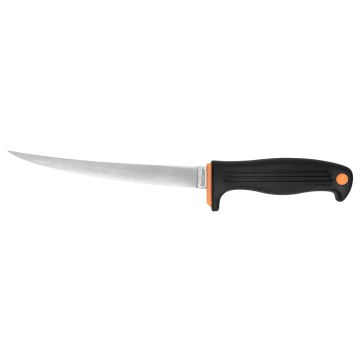 CLEARWATER FILLET