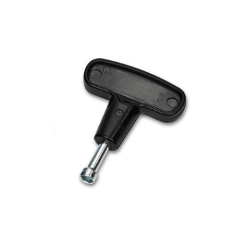 CLEAT WRENCH