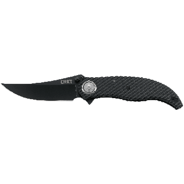 CLEVER GIRL FOLDER