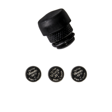 CLICK SIGHT LED LIGHT