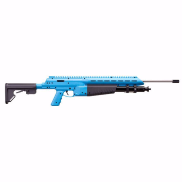 CO2 AIR JAVELIN FISHR