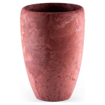 COFFEE CUP