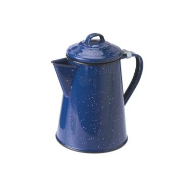 COFFEE POT