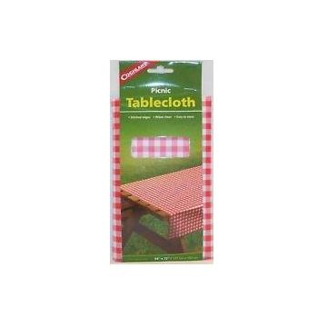PICNIC TABLE CLOTH