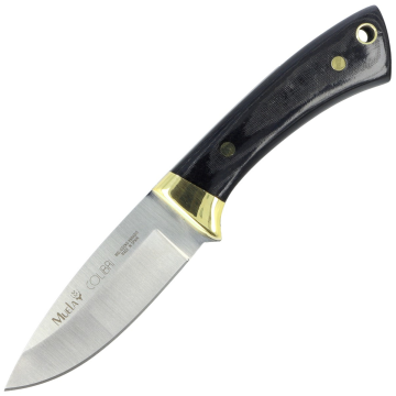COL-7MIC FIXED BLADE
