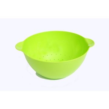 COLANDER