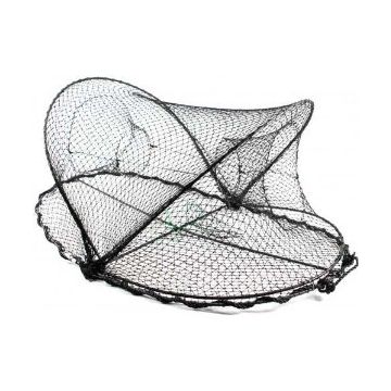 COLLAPS CRAB/CRAW TRAP