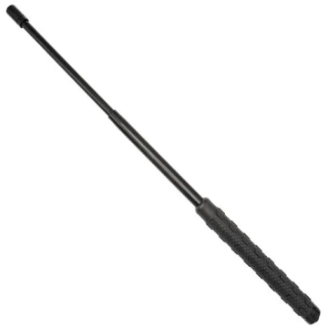 COLLAPSIBLE BATON-360 SHEATH