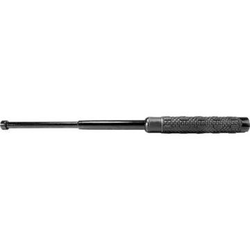 COLLAPSIBLE BATON