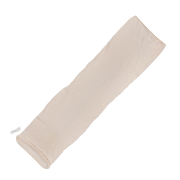 COLORADO FULL BODY CARCASS BAG