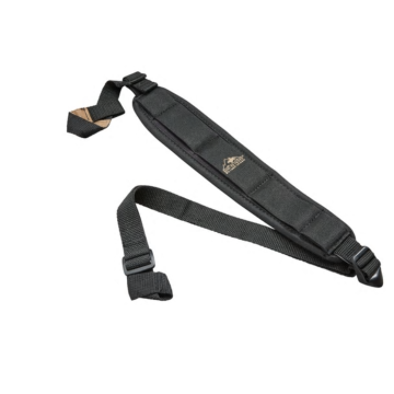 COMFOR STRETCH SHOTGUN SLING