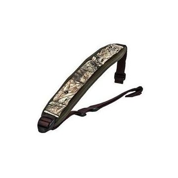 COMFORT STRETCH RIFLE SLING