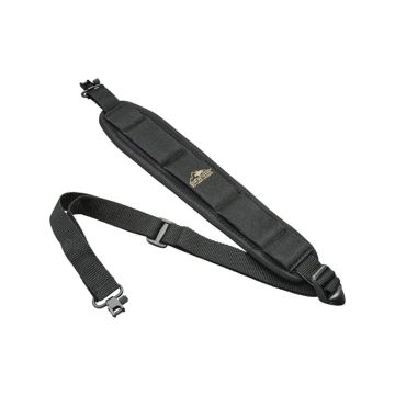 COMFORT STRETCH SLING W/SWIVEL