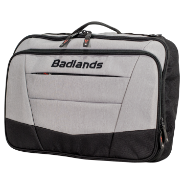 COMMANDER LAPTOP BAG