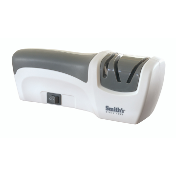 COMPACT KNIFE SHARPENER