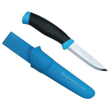 COMPANION ADVENTURE KNIFE