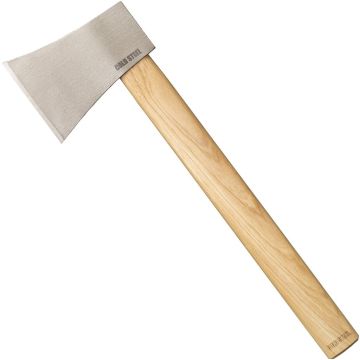 COMPETITION THROWING HATCHET