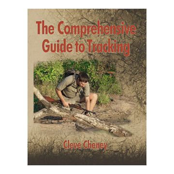 COMPREHENSIVE GUIDE TO TRACKIN