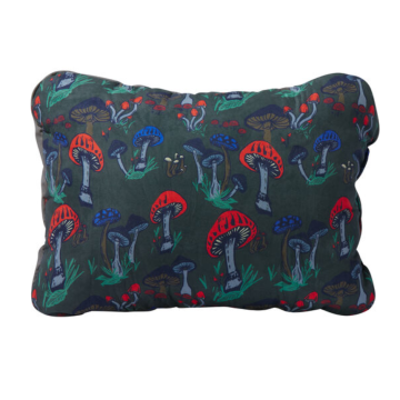 COMPRESSION CINCH PILLOW