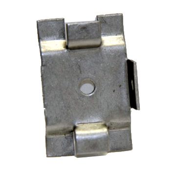 CONI BRACKET