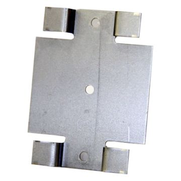 CONI MOUNT 160-220