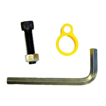 CONNECTION KIT PACKAGE-1 EACH