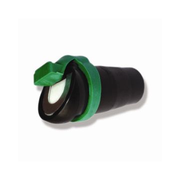 CONQUEROR MOUTHPIECE