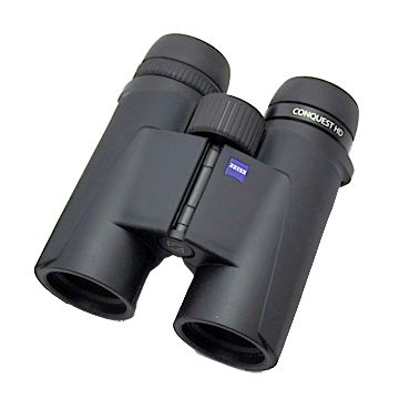 CONQUEST HD T* 10X32