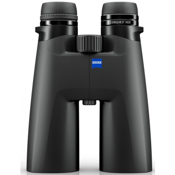 CONQUEST HDX 15X56