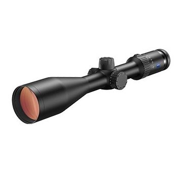 CONQUEST V4 3-12X56 ILL