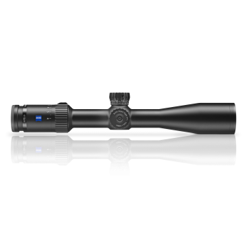 CONQUEST V4 4-16X44 EXT ELEV T