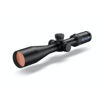CONQUEST V4 4-16X50 ILL
