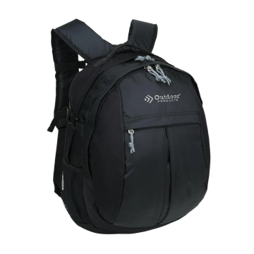 CONTENDER DAY PACK