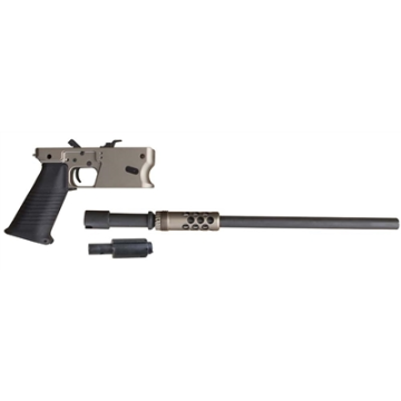 CONVERSION KIT 9MM