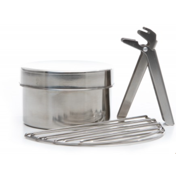 COOK SET