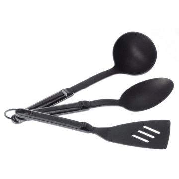 COOKING UTENSILS RING SET