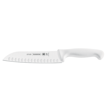 COOKS PROFESSIONAL KNIFE