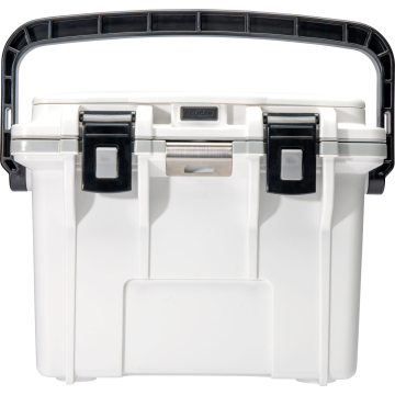 COOLER ELITE 14QT