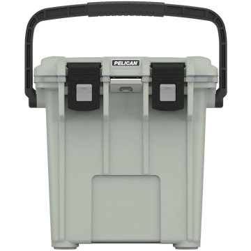 COOLER ELITE 20QT