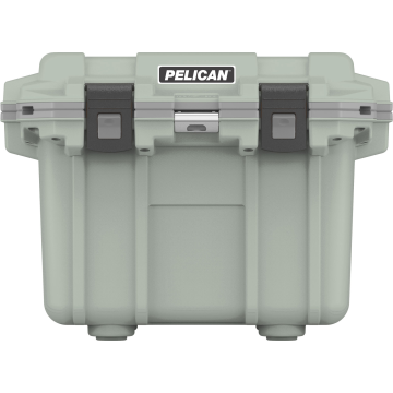 COOLER ELITE 30QT