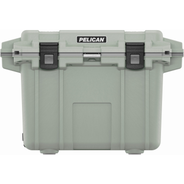 COOLER ELITE 50QT