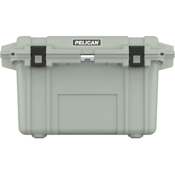 COOLER ELITE 70QT